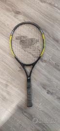 Racchetta da tennis  Inesis 