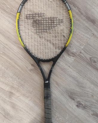 Racchetta da tennis  Inesis 