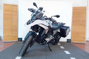 BMW R 1300 GS R 1300 GS