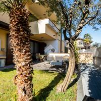 3 LOCALI A LISSONE