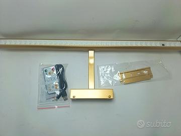 Lampada Led