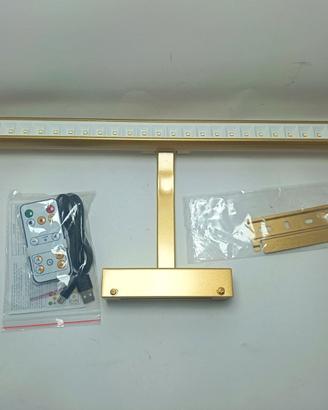 Lampada Led