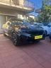 bmw-x6-m-x6-xdrive30d-48v-msport