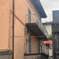 Appartamento, Castiglione dei Pepoli.