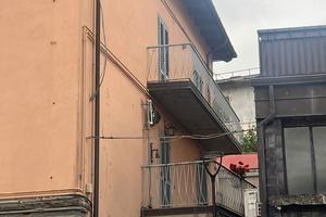 Appartamento, Castiglione dei Pepoli.