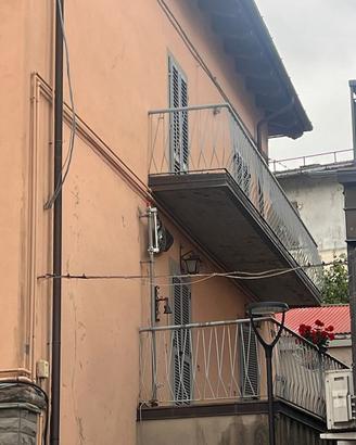 Appartamento, Castiglione dei Pepoli.