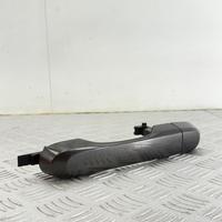 Maniglia Anteriore Destra Jeep Renegade BU BV 2014