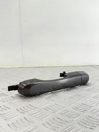 Maniglia Anteriore Destra Jeep Renegade BU BV 2014