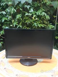 Monitor ASUS 