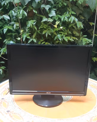 Monitor ASUS 
