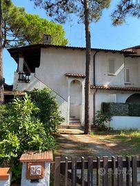 Appartamento al mare