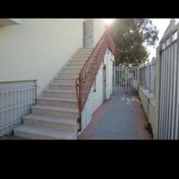 Appartamento indipendente