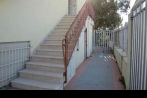 Appartamento indipendente