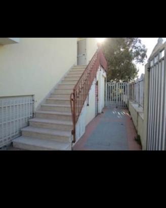 Appartamento indipendente