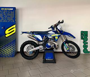 Sherco Xtrem Replica 300 2T