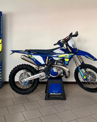 Sherco Xtrem Replica 300 2T