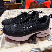 Nike Air Max Portal