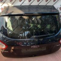 PORTELLONE COFANO POSTERIORE FORD KUGA 1 SERIE