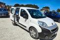 Fiat Fiorino 1.3 MJT 95CV Cargo SX unico proprieta