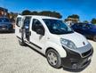 Fiat Fiorino 1.3 MJT 95CV Cargo SX unico proprieta