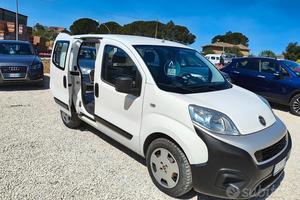 Fiat Fiorino 1.3 MJT 95CV Cargo SX unico proprieta