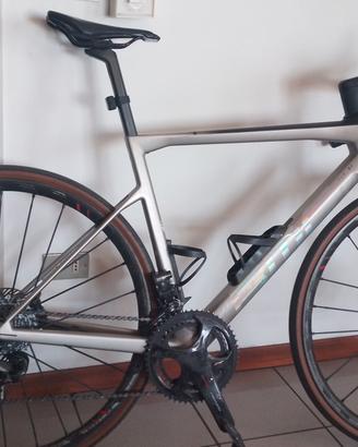 bmc  slr01 team machine