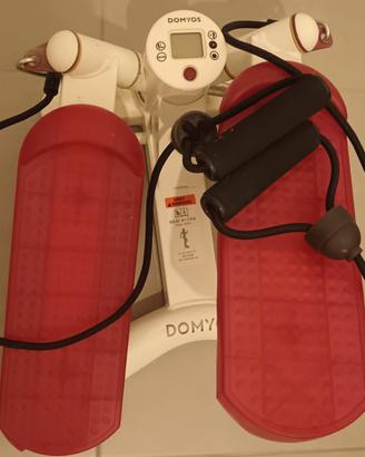 Mini Stepper Domyos 