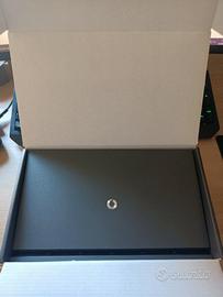 Router WIFI completo di modem USB LTE 4G sbloccato