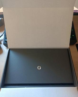 Router WIFI completo di modem USB LTE 4G sbloccato