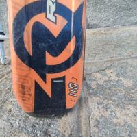 sci rossignol