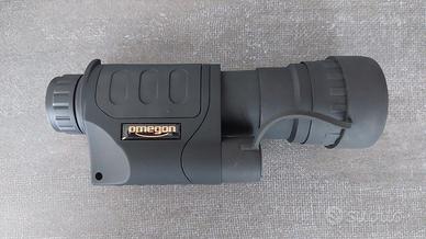 Visore notturno Omegon