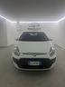 fiat-punto-evo-anno-2011-