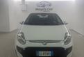 Fiat Punto Evo (anno 2011)
