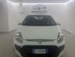 Fiat Punto Evo (anno 2011)