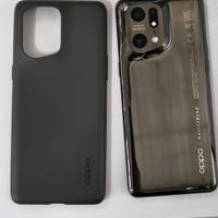 Oppo find x5 pro