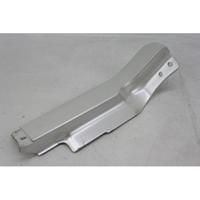 CARENA INFERIORE SINISTRA PARAGAMBE HONDA CB 750 F