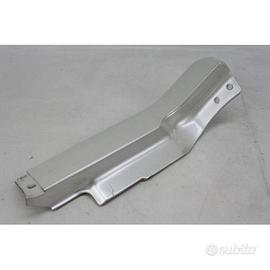 CARENA INFERIORE SINISTRA PARAGAMBE HONDA CB 750 F
