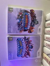 SkyLander Pack