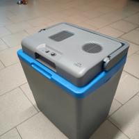 Frigo per auto Crivit 29lt 12V-220V