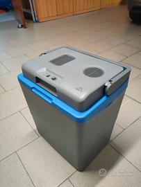 Frigo per auto Crivit 29lt 12V-220V