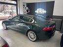 jaguar-xe-full-optional