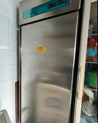 FRIGO PROFESSIONALE