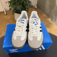 Originals Adidas Samba Og Eu 39