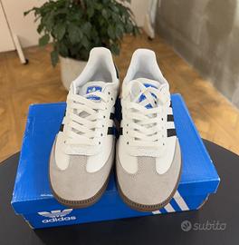 Originals Adidas Samba Og Eu 39