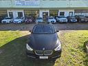 bmw-serie-5-gt-550i-v8-full-garanz-finanz