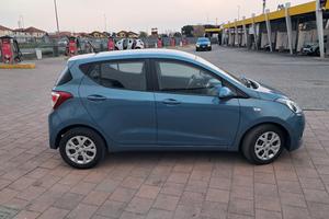 hyundai i 10