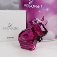 Swarovski Lovlots: Disco Mo del 2013