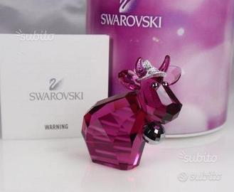 Swarovski Lovlots: Disco Mo del 2013