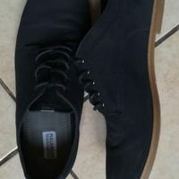 Scarpe  Pull & Bear, taglia 44