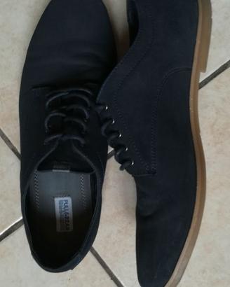 Scarpe  Pull & Bear, taglia 44
